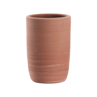 Pietro Impruneta Pot (Sm)
