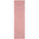 Winnett Hand-Tufted Pink Area Rug
