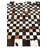 Isidore Multi Rug