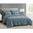 Microfiber Bed in a Bag Comforter Set-905483414-879474039