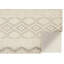 Eulalie Wool Geometric Indoor Rug-264276537