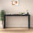 Console Table-807519529