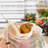 Food Storage Container