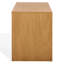 Bureau en bois 2 tiroirs Barris Jessey-1881816494