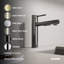 Robinet de cuisine Alta II-503057726