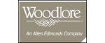 Woodlore logo