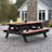 Sohi Patio Dining Set with-91342981