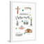 Molly Rosner - Single Picture Frame Painting-18568062
