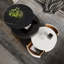 Ensemble de tables basses Bonapart-540450889
