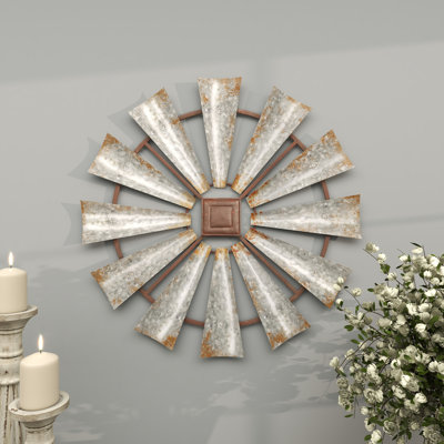 Wall Décor