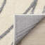 Tapis gris crème Dilmore-1985619601