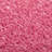 Vipin Solid Colour Area Rug-2138576912