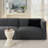 SS900-014020 No Decorative Addition Cotton Reversible Throw Pillow-688555883