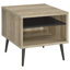 Ensemble de tables basses et de tables de bout Balboa