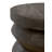 Boush Pier Accent Table