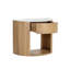 Valora 1 - Drawer Nightstand
