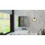 Armoire de salle de bain Jaymarie
