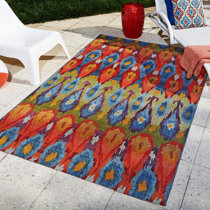 https://assets.wfcdn.com/im/15538814/resize-h210-w210%5Ecompr-r85/2222/222238086/Newt+Indoor%2FOutdoor+Rug.jpg