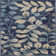 Leeming Floral Indoor Rug