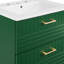 Meuble-lavabo 24 po Day Break par Modway-1795048473