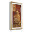 Asian Nuvo I - peinture encadrée-921729742-921729743