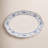 Vila Oval Platter-125672660-130779401