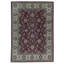 Manchuria One-of-a-Kind 11'9" X 14'9" Area Rug