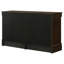 Commode 6 tiroirs Daleyza Cappuccino-1352030712-1374297168