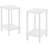 Darlys 15.75'' W Nightstand-28341934-28341935