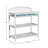 Icarus Solid Wood Changing Table-101143343
