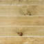 Taliyah Solid Pine Sliding Door Primed-48758555