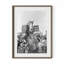 Captain Don Leslie Framed Photographic Print-915797107-915797116