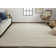 Naidelyn Performance Wool Indoor Rug