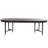 Whitlock Dining Table - Dark-87387573