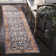 Christensen Performance Oriental Rug