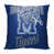 University of Memphis selected