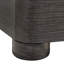 Geneve 3 - Drawer Nightstand