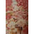 Hand Woven Wool Tapestry