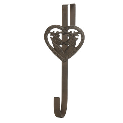 11 cm Wreath Hanger