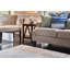 Tapis oriental gris Estrada-40278291