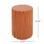 Table d'appoint Wave Wave