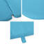 Coussin de chaise longue bleu-1167779397-1167779419