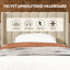 Lit plateforme avec rangement Jeilyn-1828618133-1874427431