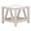 Table de bout avec rangement Neptunia-133743482