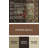Wool Indoor Rug-2069843200