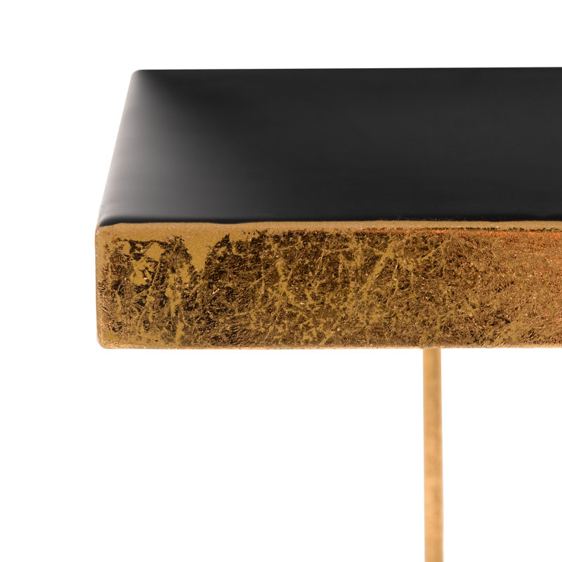Mirasol End Table