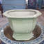 Handmade Ceramic Basin-1216228293-1216228289