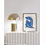 Cadre photo en bois-610440209-610440212