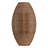 Teague Sconce