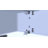 Plemons Floating Tv Stand Up To 80" Tvs Wall Mount Media Console-890084156